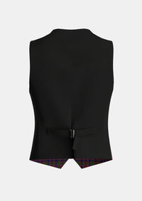 Traditional_Haughdale_Tartan_5162_Waistcoat_back_image