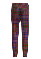 files/Traditional_Haughdale_Tartan_5162_trouser_back_image