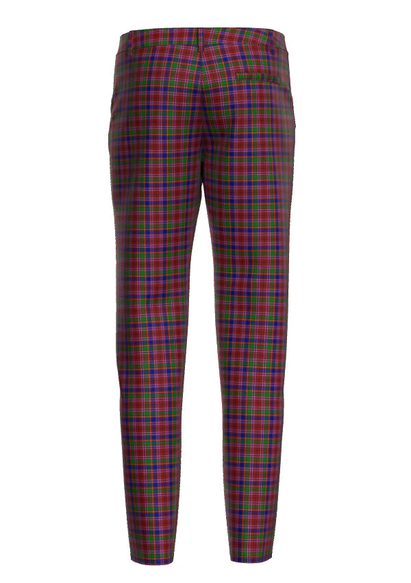 files/Traditional_Haughdale_Tartan_5162_trouser_back_image