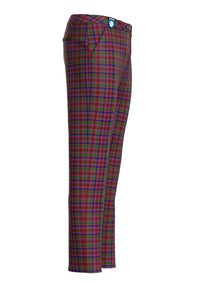 files/Traditional_Haughdale_Tartan_5162_trouser_left_image