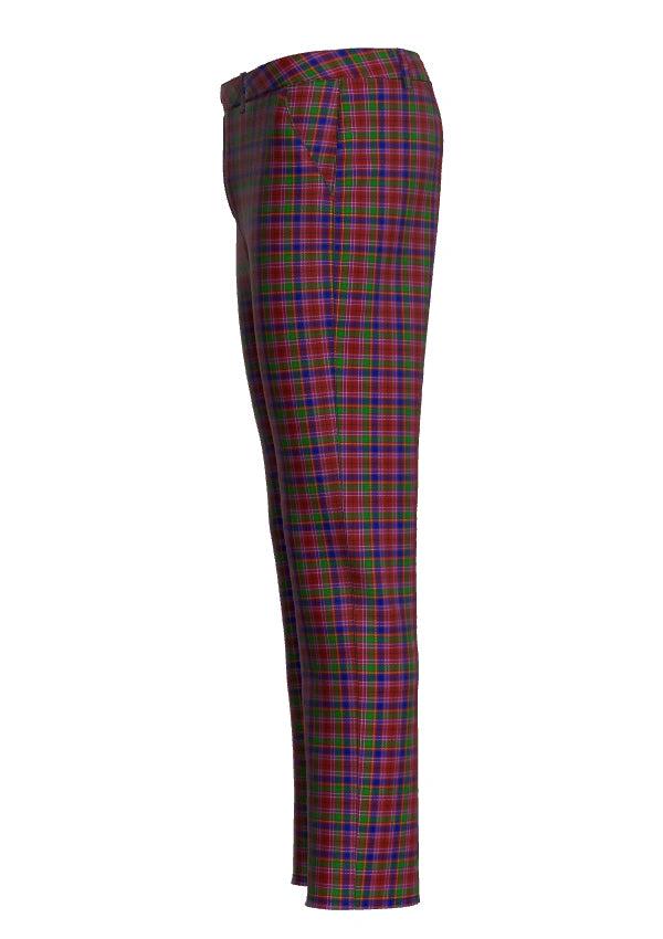 files/Traditional_Haughdale_Tartan_5162_trouser_right_image