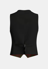 Traditional_Hay_2_Tartan_1555_Waistcoat_back_image