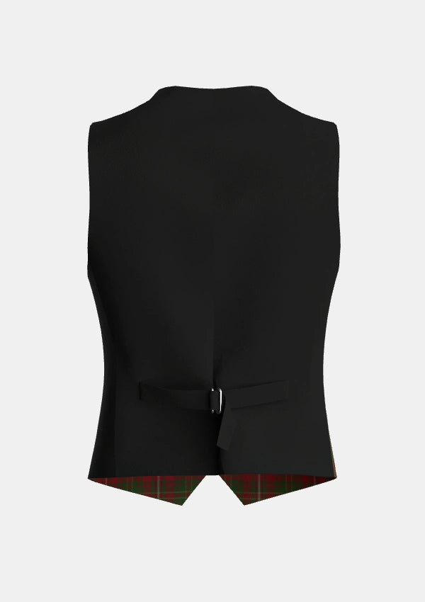 Traditional_Hay_2_Tartan_1555_Waistcoat_back_image