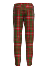 files/Traditional_Hay_2_Tartan_1555_trouser_back_image