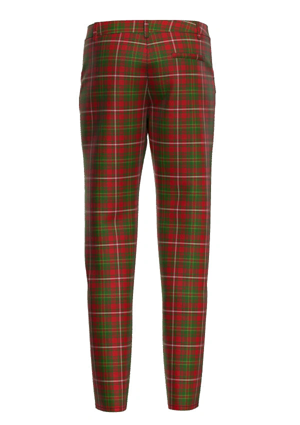 files/Traditional_Hay_2_Tartan_1555_trouser_back_image