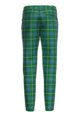 files/Traditional_Hay_Hunting_Tartan_2712_trouser_back_image