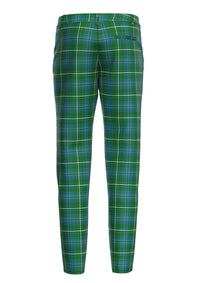 files/Traditional_Hay_Hunting_Tartan_2712_trouser_back_image