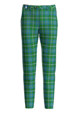 files/Traditional_Hay_Hunting_Tartan_2712_trouser_front_image