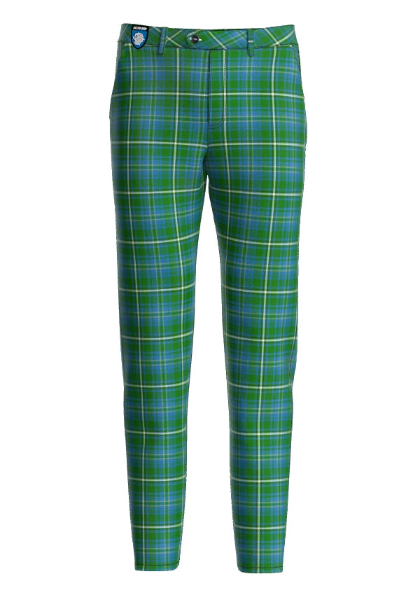 files/Traditional_Hay_Hunting_Tartan_2712_trouser_front_image