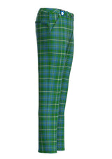 files/Traditional_Hay_Hunting_Tartan_2712_trouser_left_image