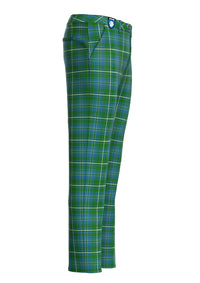 files/Traditional_Hay_Hunting_Tartan_2712_trouser_left_image