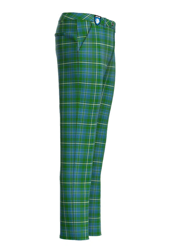files/Traditional_Hay_Hunting_Tartan_2712_trouser_left_image