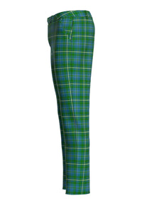 files/Traditional_Hay_Hunting_Tartan_2712_trouser_right_image