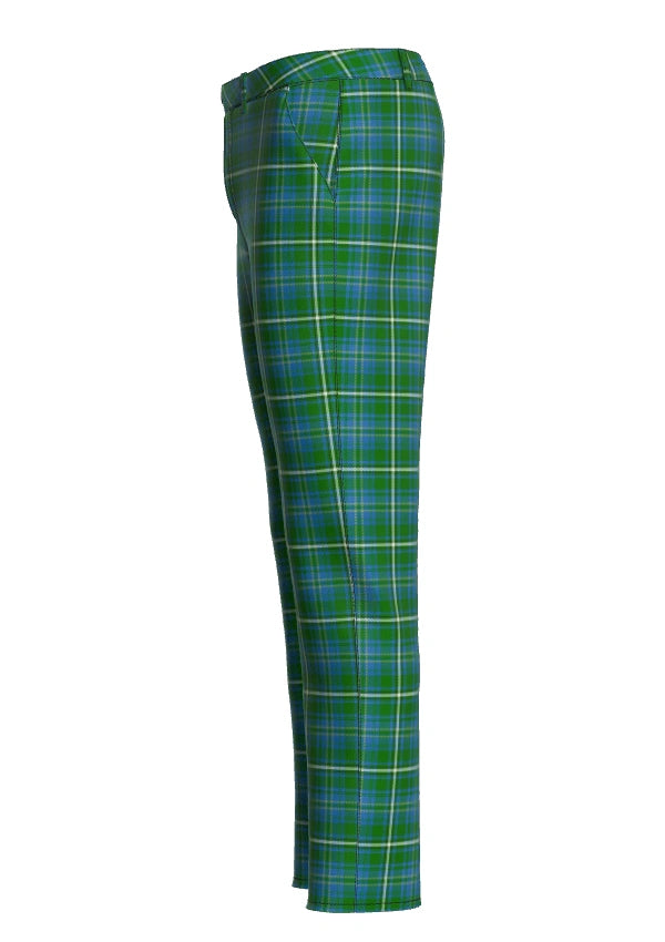 files/Traditional_Hay_Hunting_Tartan_2712_trouser_right_image