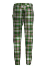 files/Traditional_Hay_White_Dress_Tartan_1556_trouser_back_image