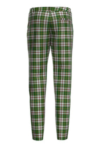 files/Traditional_Hay_White_Dress_Tartan_1556_trouser_back_image