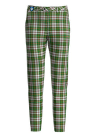 files/Traditional_Hay_White_Dress_Tartan_1556_trouser_front_image
