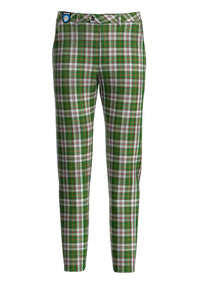files/Traditional_Hay_White_Dress_Tartan_1556_trouser_front_image