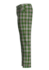 files/Traditional_Hay_White_Dress_Tartan_1556_trouser_right_image