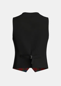 Traditional_Hay_and_Leith_Tartan_1215_Waistcoat_back_image
