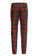 files/Traditional_Hay_and_Leith_Tartan_1215_trouser_back_image