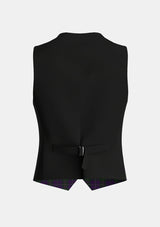 Traditional_Hay_of_Megginch_Tartan_13994_Waistcoat_back_image