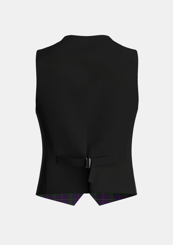 Traditional_Hay_of_Megginch_Tartan_13994_Waistcoat_back_image