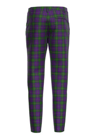 files/Traditional_Hay_of_Megginch_Tartan_13994_trouser_back_image