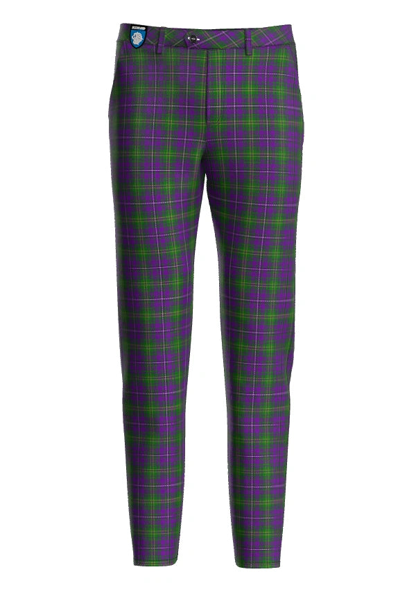 files/Traditional_Hay_of_Megginch_Tartan_13994_trouser_front_image