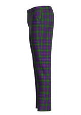 files/Traditional_Hay_of_Megginch_Tartan_13994_trouser_right_image