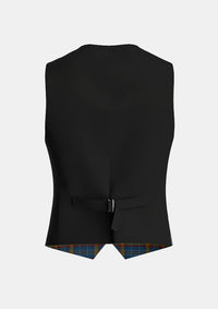Traditional_Healy_Tartan_6236_Waistcoat_back_image