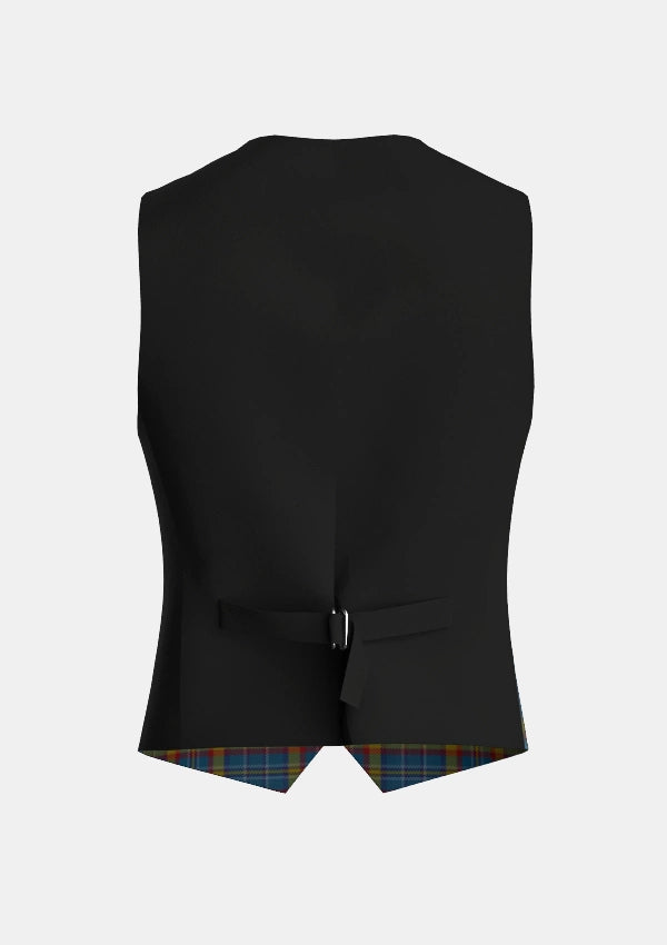 Traditional_Healy_Tartan_6236_Waistcoat_back_image