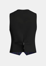 Traditional_Heart_of_Scotland_Tartan_4230_Waistcoat_back_image