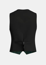Traditional_Heartfelt_Welcome_Tartan_14611_Waistcoat_back_image