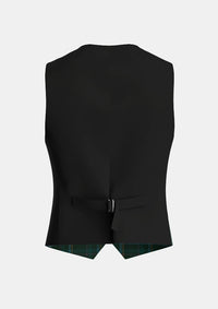 Traditional_Heartfelt_Welcome_Tartan_14611_Waistcoat_back_image