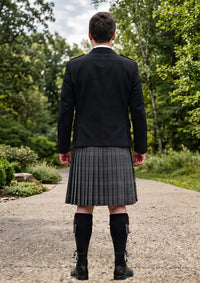 Traditional_Hebridean_Cairn_Tartan_6822_Kilt_and_Argyle_Jacket_Kilt_Outfit_back_image