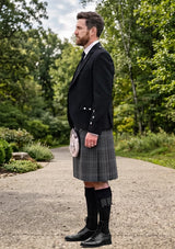 Traditional_Hebridean_Cairn_Tartan_6822_Kilt_and_Argyle_Jacket_Kilt_Outfit_left_image