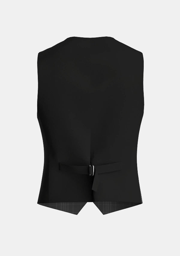 Traditional_Hebridean_Cairn_Tartan_6822_Waistcoat_back_image