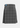 Traditional_Hebridean_Granite_tartan_front_image_with_pleated_design_and_adjustable_buckles_for_men