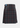 Traditional_Hebridean_Heather_tartan_front_image_with_pleated_design_and_adjustable_buckles_for_men