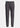 Hebridean Heather Tartan Trouser