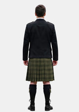 Traditional_Hebrides_Tartan_5172_Kilt_and_Argyle_Jacket_Kilt_Outfits_back_image