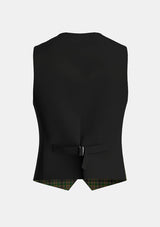 Traditional_Hebrides_Tartan_5172_Waistcoat_back_image