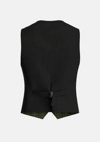 Traditional_Hebrides_Tartan_5172_Waistcoat_back_image