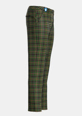 Traditional_Hebrides_Tartan_5172_trouser_right_image