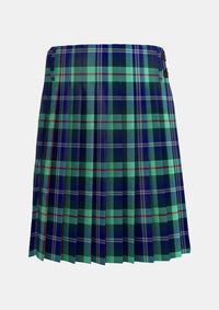 Traditional_Help_for_Heroes_tartan_back_image_with_pleated_design_and_adjustable_buckles_for_men