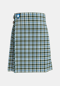 Traditional_Henderson_Dress_1_Tartan_2549_kilt_front_image_with_pleated_design_and_adjustable_buckles_for_men