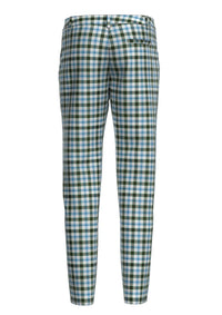files/Traditional_Henderson_Dress_1_Tartan_2549_trouser_back_image