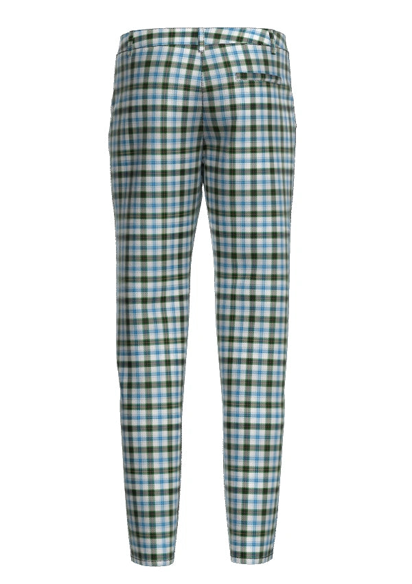 files/Traditional_Henderson_Dress_1_Tartan_2549_trouser_back_image