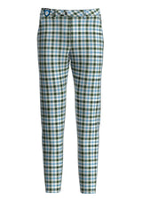files/Traditional_Henderson_Dress_1_Tartan_2549_trouser_front_image
